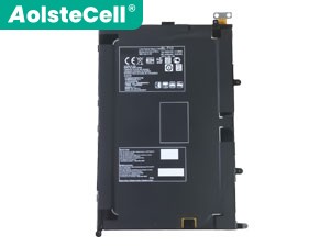 Battery for LG BL-T10