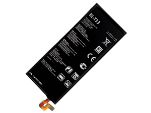 Battery for LG M700A