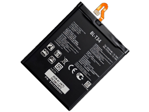 Battery for LG Q30