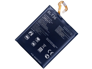 Battery for LG Phoenix Plus