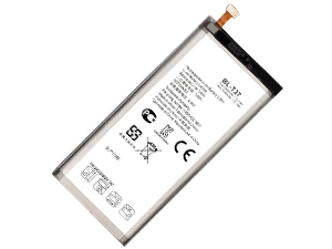 Battery for LG Stylo 4