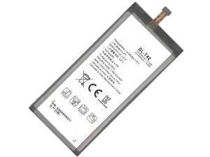 Battery for LG V50 ThinQ