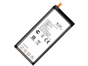 Battery for LG BL-T44