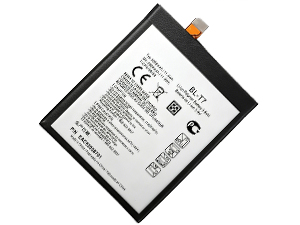 Battery for LG BL-T7