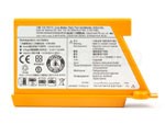 Battery for LG VR64701LVM