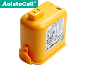 Battery for LG O920BWE