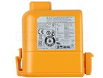 Battery for LG MEV65921201