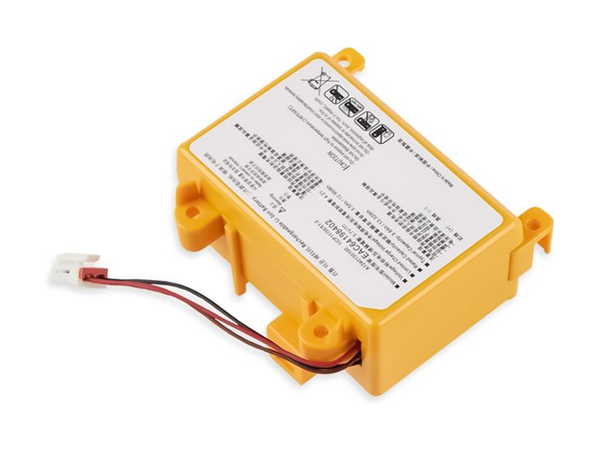 Battery for LG EAC64198402
