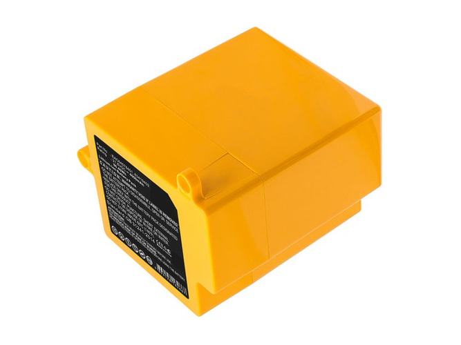 Battery for LG EAC64578401
