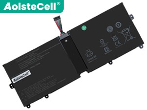 Battery for LG LB3122MM