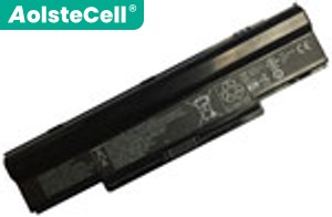 Battery for LG Xnote P330-UE7UK