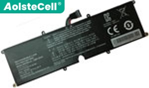 LG LBB122UH replacement battery