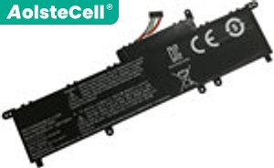 Battery for LG Xnote P220-SE35K