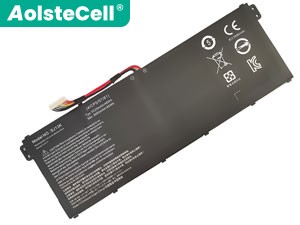 Battery for LG SJ13K