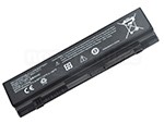 LG SQU-1017 replacement battery