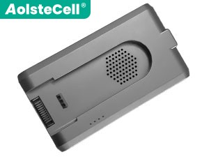 Battery for Maircle S3 Mate