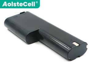 Battery for Makita 1210