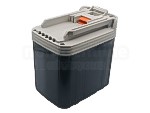 Battery for Makita BHR200SFE