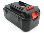 Battery for Makita BL3622A