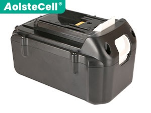 Battery for Makita BL3622A