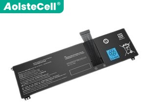 Battery for Mechrevo Adata XPG Xenia 14