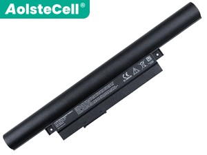 Battery for Medion A41-D17