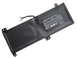 Medion PA70BAT-4(4ICP6/66/83) replacement battery
