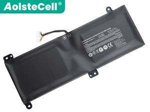 Battery for Medion MD 60840