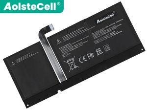 Battery for Microsoft DYNC01