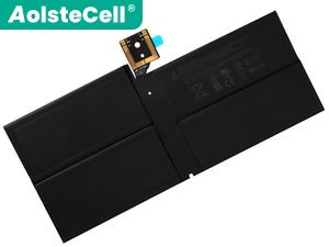 Battery for Microsoft Surface Pro 6 1809
