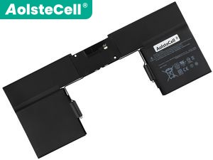 Microsoft G3HTA001H replacement battery