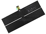 Microsoft Surface Laptop 2 replacement battery