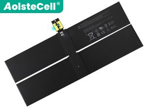 Battery for Microsoft Surface Laptop 2