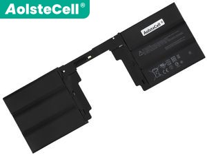 Microsoft G3HTA041H replacement battery