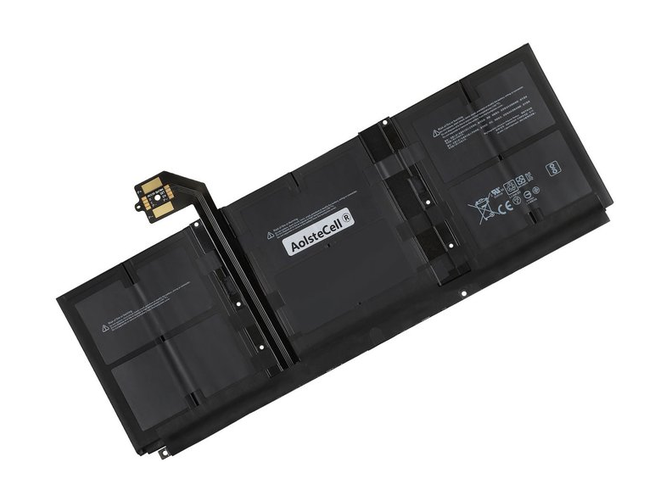 Battery for Microsoft Surface Laptop 4 1959