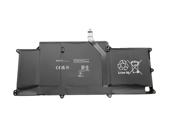 Battery for Microsoft Surface Laptop 7 15-inch
