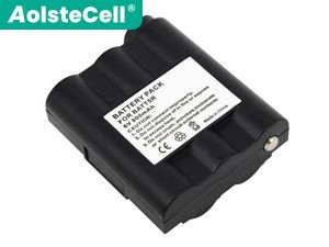 Battery for Midland GXT-735