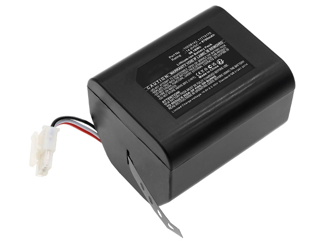 Battery for Miele 10559142
