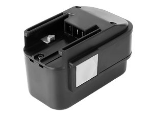 Battery for Milwaukee MX9.6