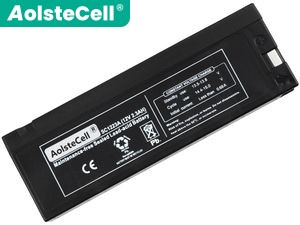 Battery for Mindray PM-7000 Express Patient Monitor