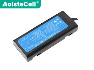 Battery for Mindray iMEC8 Vet Monitor