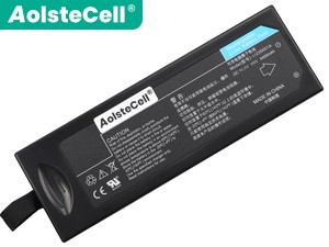 Battery for Mindray LI23S001A