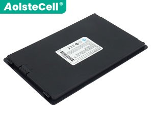 Battery for Mindray MobiEye 700A