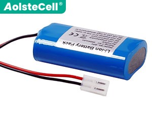 Battery for Mindray SP1