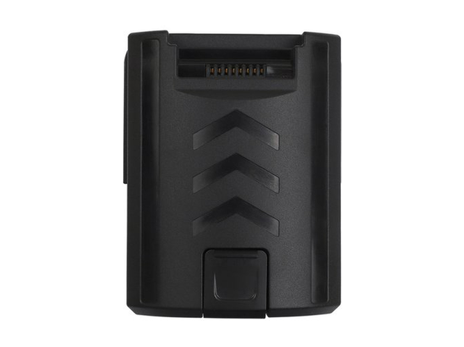 Battery for Moosoo T150