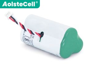 Battery for Motorola LI4278