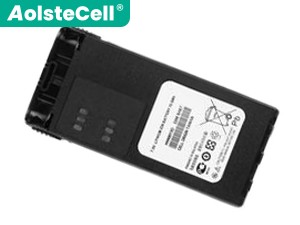 Battery for Motorola PRO7750