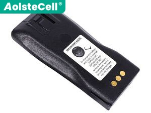 Battery for Motorola CP140