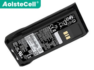Battery for Motorola R7a