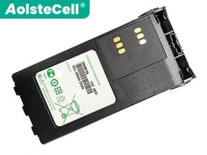 Battery for Motorola GP1280